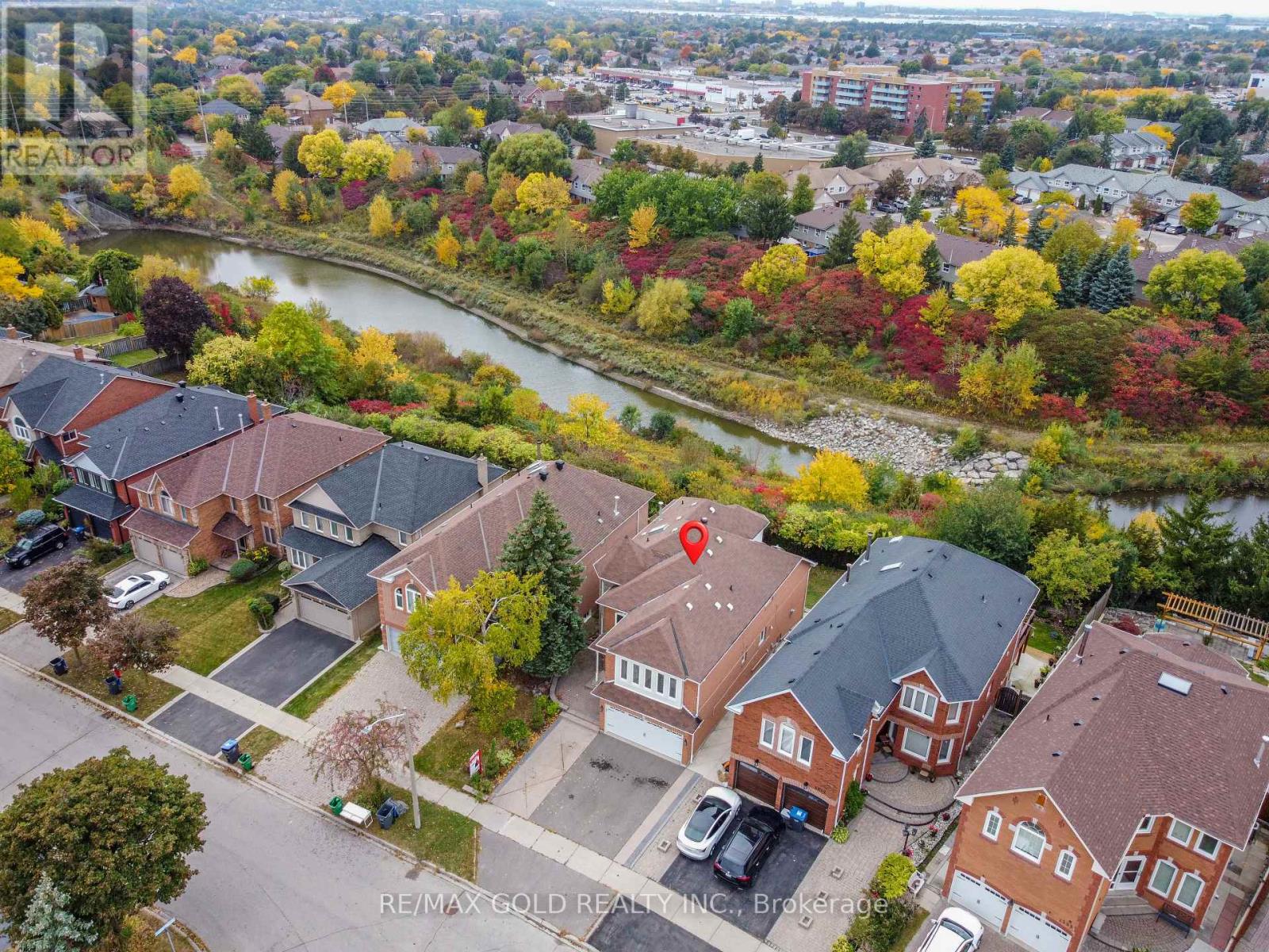 1361 DANIEL CREEK ROAD - 2