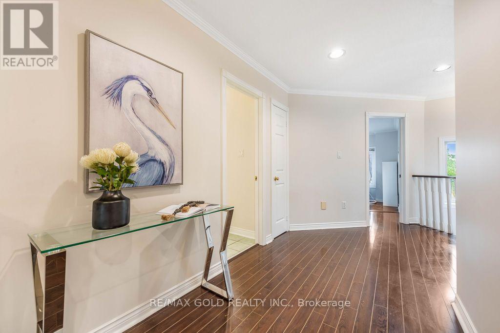 1361 DANIEL CREEK ROAD - 21