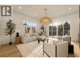 Office - 727 15 Street Nw, Calgary, AB T2N2B3 Photo 13