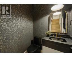 Foyer - 727 15 Street Nw, Calgary, AB T2N2B3 Photo 17