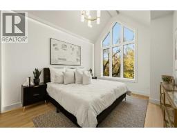 727 15 Street Nw, Calgary, AB T2N2B3 Photo 19