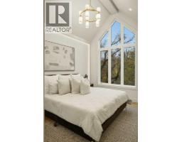 727 15 Street Nw, Calgary, AB T2N2B3 Photo 20