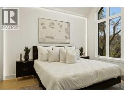 727 15 Street Nw, Calgary, AB T2N2B3 Photo 22