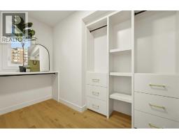727 15 Street Nw, Calgary, AB T2N2B3 Photo 23