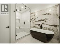 727 15 Street Nw, Calgary, AB T2N2B3 Photo 25