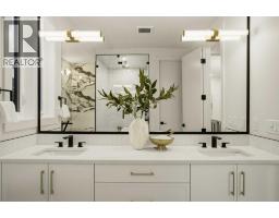 727 15 Street Nw, Calgary, AB T2N2B3 Photo 26
