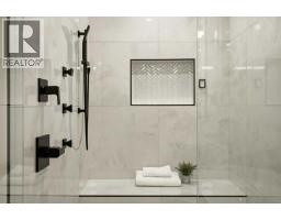 727 15 Street Nw, Calgary, AB T2N2B3 Photo 27