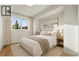 727 15 Street Nw, Calgary, AB T2N2B3 Photo 32