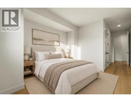 727 15 Street Nw, Calgary, AB T2N2B3 Photo 33