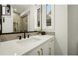 727 15 Street Nw, Calgary, AB T2N2B3 Photo 34