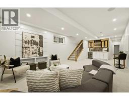 727 15 Street Nw, Calgary, AB T2N2B3 Photo 37
