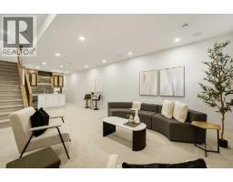 727 15 Street Nw, Calgary, AB T2N2B3 Photo 38