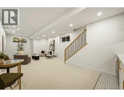 727 15 Street Nw, Calgary, AB T2N2B3 Photo 39