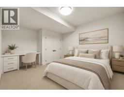 727 15 Street Nw, Calgary, AB T2N2B3 Photo 42