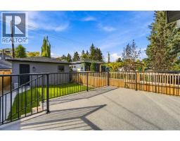 727 15 Street Nw, Calgary, AB T2N2B3 Photo 44
