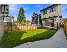 727 15 Street Nw, Calgary, AB T2N2B3 Photo 45