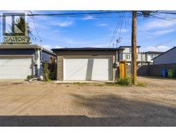 727 15 Street Nw, Calgary, AB T2N2B3 Photo 47