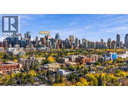 727 15 Street Nw, Calgary, AB T2N2B3 Photo 48