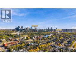 727 15 Street Nw, Calgary, AB T2N2B3 Photo 50