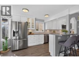 9, 567 Edmonton Trail NE - photo 1