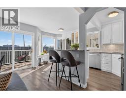 Recreational, Games room - 9, 567 Edmonton Trail Ne, Airdrie, AB T4B2L4 Photo 10