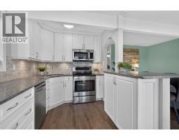 Furnace - 9, 567 Edmonton Trail Ne, Airdrie, AB T4B2L4 Photo 11
