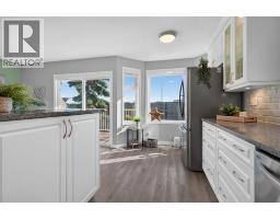 9, 567 Edmonton Trail Ne, Airdrie, AB T4B2L4 Photo 14