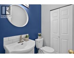 9, 567 Edmonton Trail Ne, Airdrie, AB T4B2L4 Photo 15