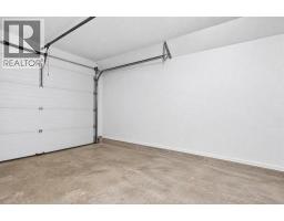 9, 567 Edmonton Trail Ne, Airdrie, AB T4B2L4 Photo 18