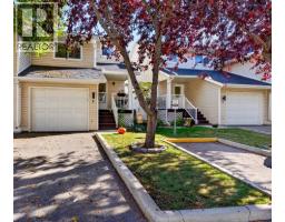 9, 567 Edmonton Trail NE - photo 2