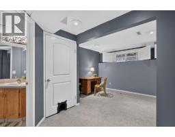 9, 567 Edmonton Trail Ne, Airdrie, AB T4B2L4 Photo 28