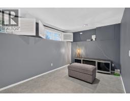 9, 567 Edmonton Trail Ne, Airdrie, AB T4B2L4 Photo 29