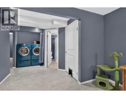 9, 567 Edmonton Trail Ne, Airdrie, AB T4B2L4 Photo 30