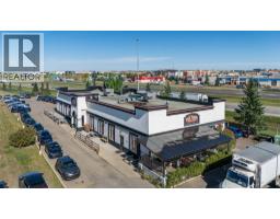 9, 567 Edmonton Trail Ne, Airdrie, AB T4B2L4 Photo 32