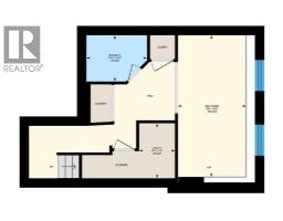 9, 567 Edmonton Trail Ne, Airdrie, AB T4B2L4 Photo 37