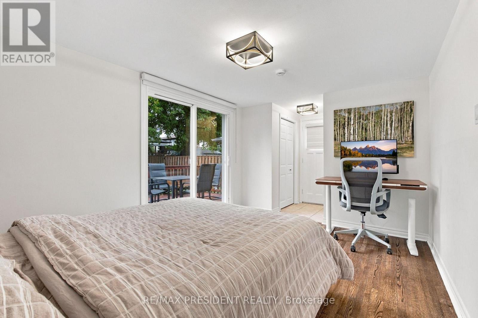 31 Core Crescent, Brampton, ON photo 8