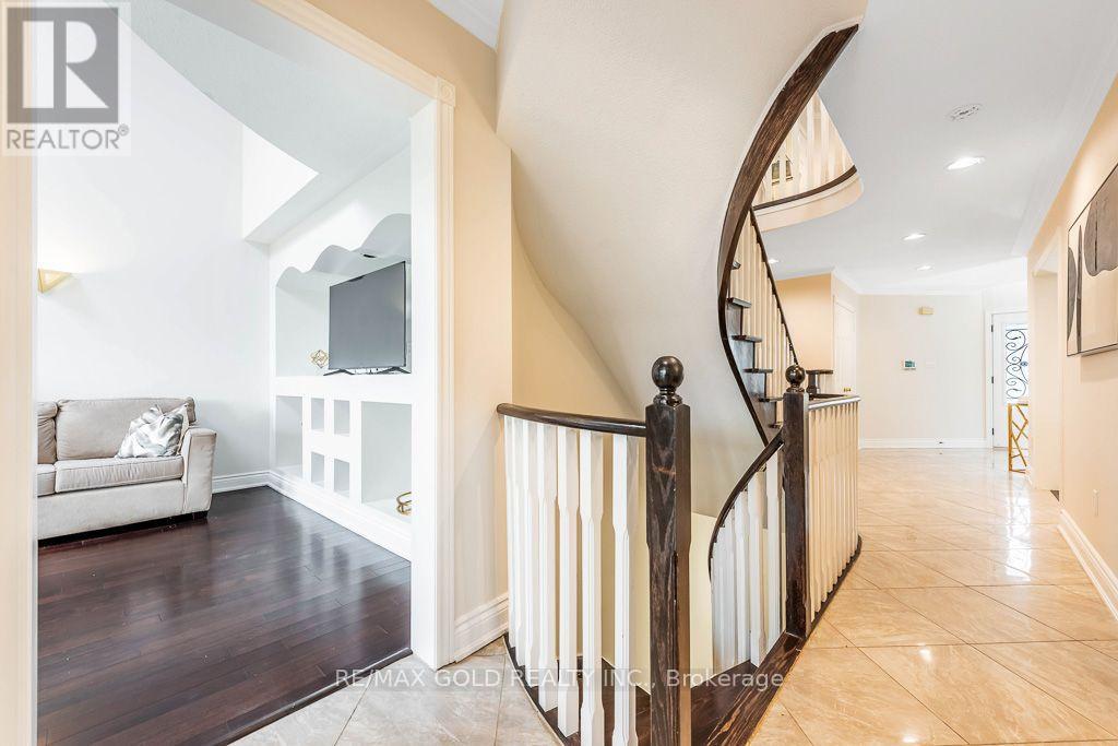 1361 DANIEL CREEK ROAD - Image 20
