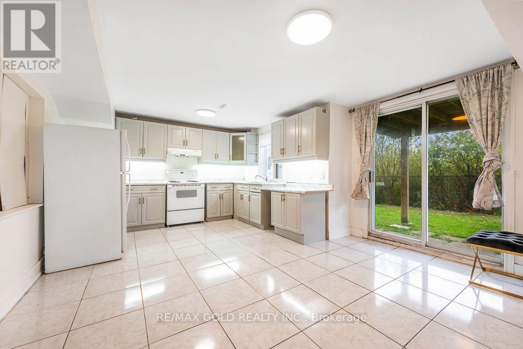 1361 DANIEL CREEK ROAD - 43