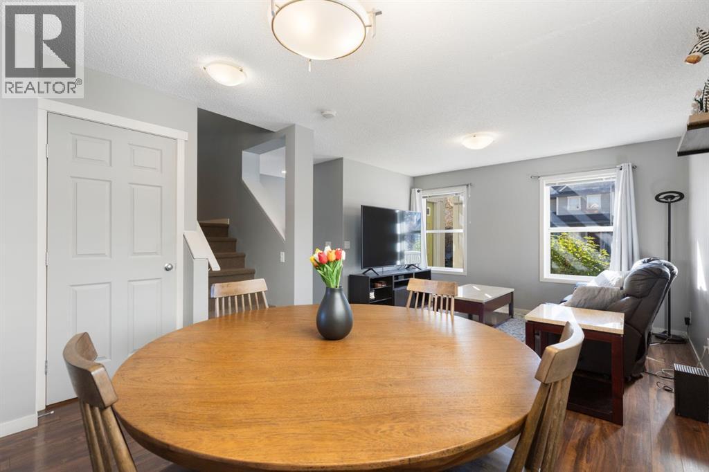 42 Copperpond Place SE - 10