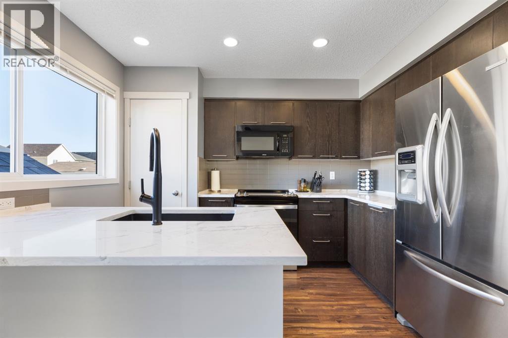 42 Copperpond Place SE - 13