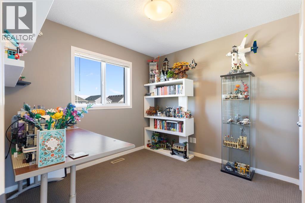 42 Copperpond Place SE - 26