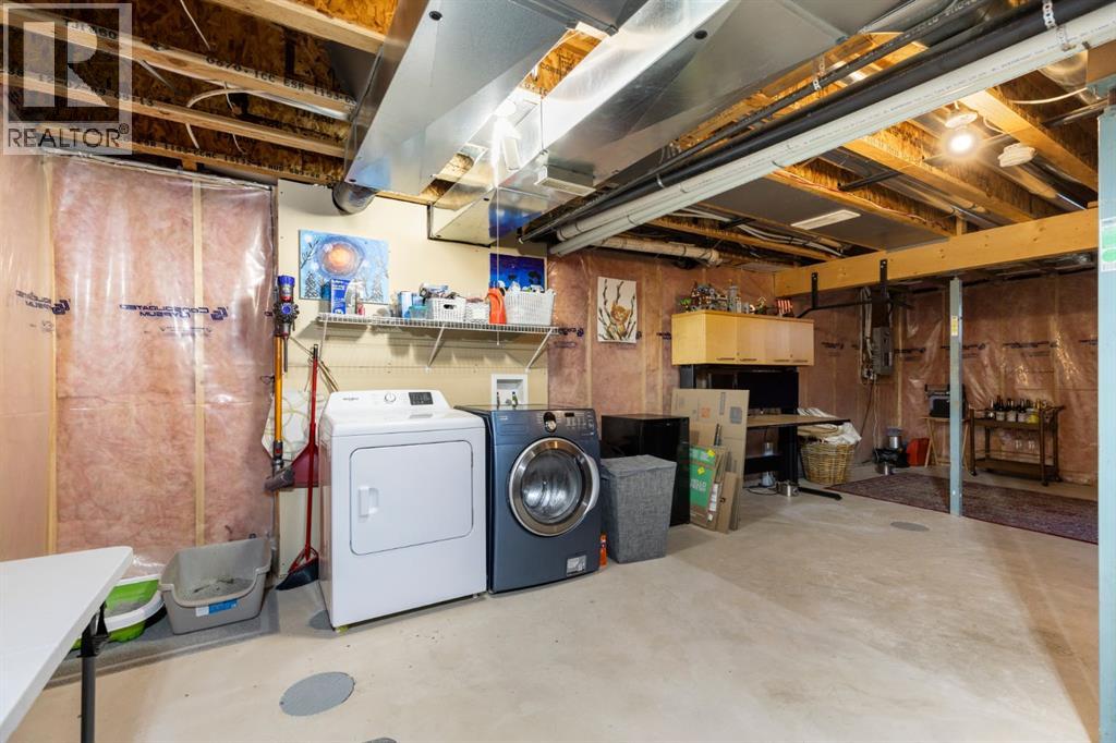 42 Copperpond Place SE - 42