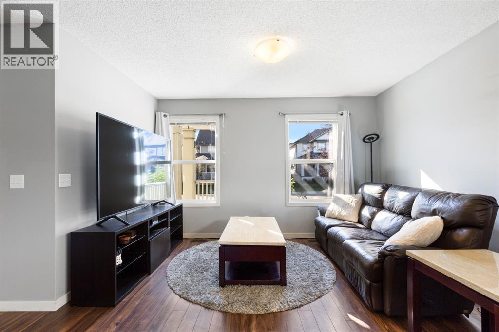 42 Copperpond Place SE - 5