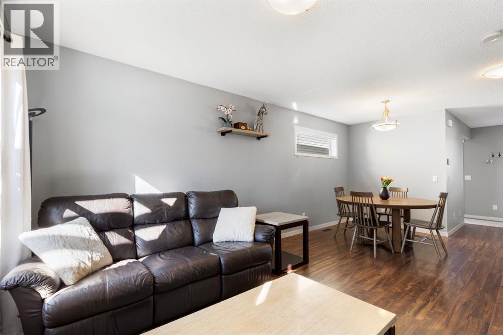 42 Copperpond Place SE - 7