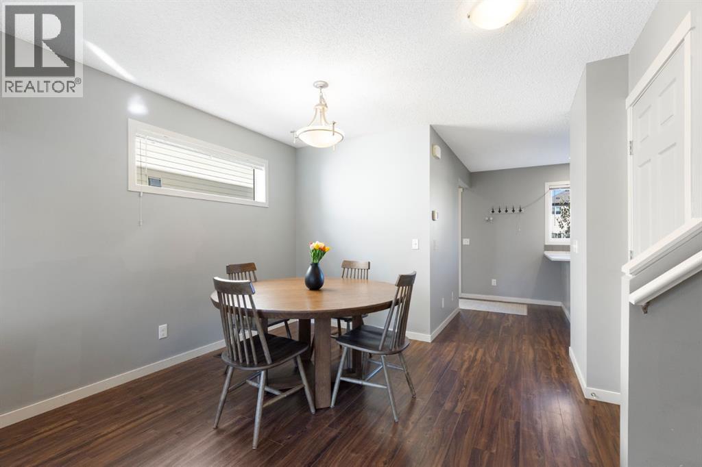 42 Copperpond Place SE - 8