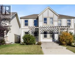 42 Copperpond Place SE - photo 1