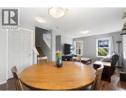 42 Copperpond Place SE - photo 10