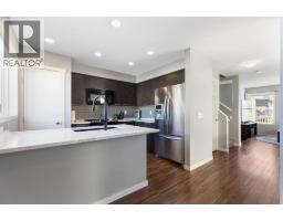42 Copperpond Place SE - photo 11