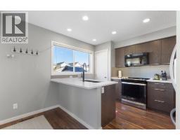 42 Copperpond Place SE - photo 12