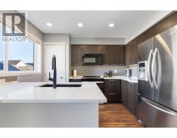 42 Copperpond Place SE - photo 13